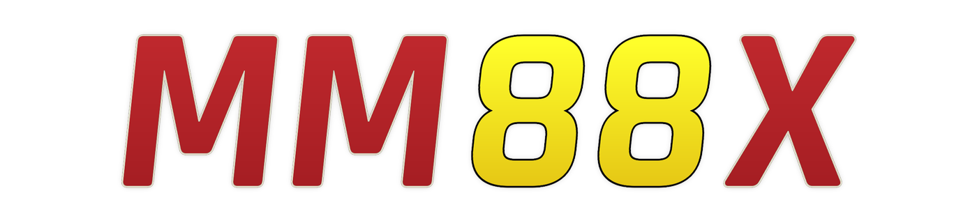mm88x